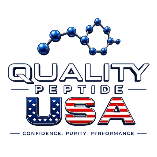 Quality Peptide USA