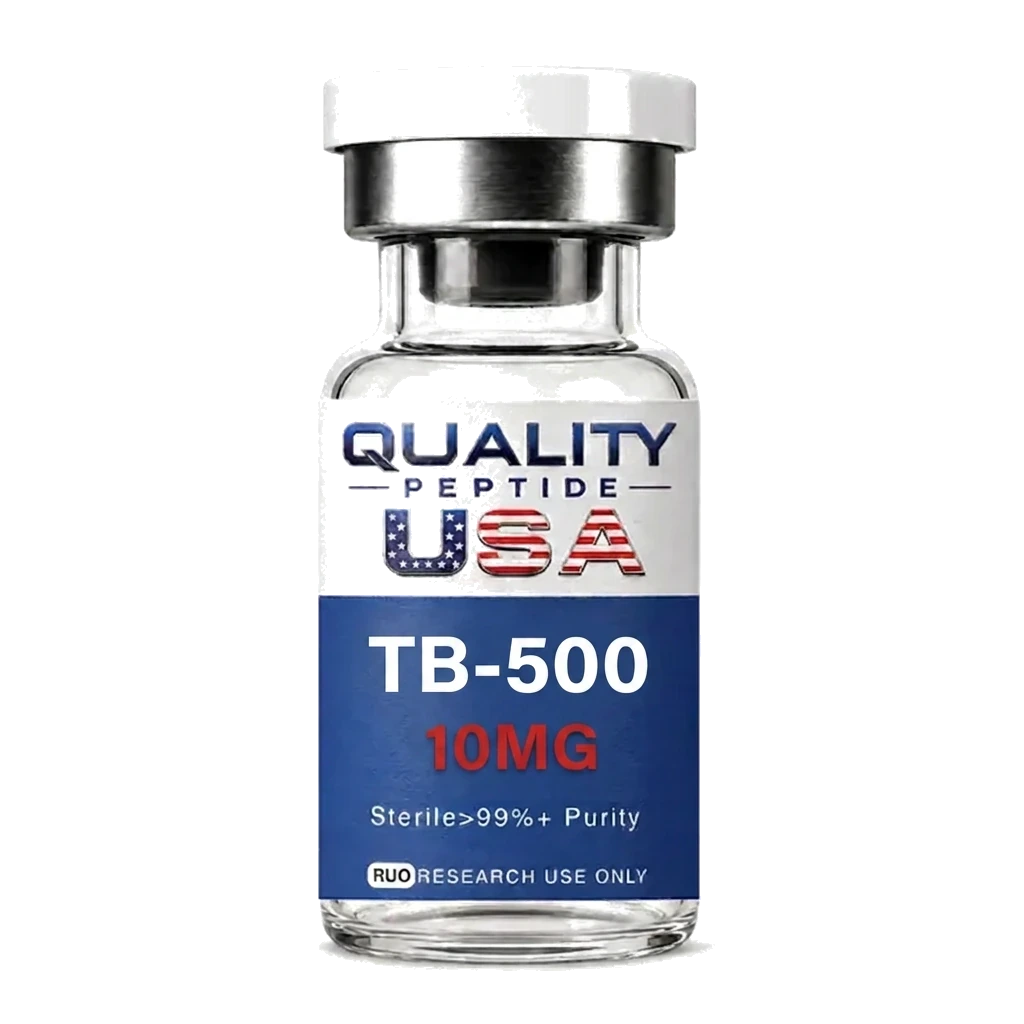 TB-500 10mg